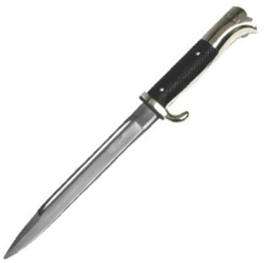 German Repro Combat Knife 15480000