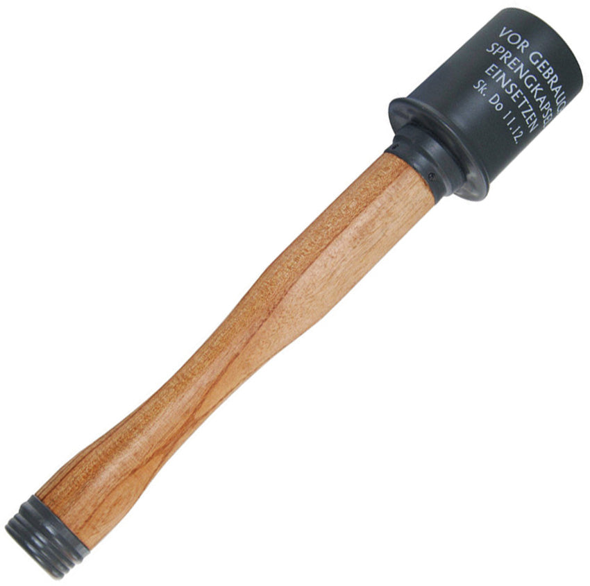 German Repro Potato Masher Gre 18289200