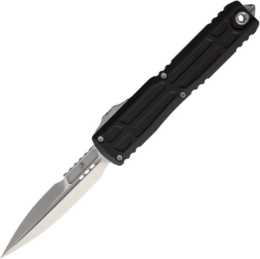 Auto Ultratech EX ZBP 1120EX-10S