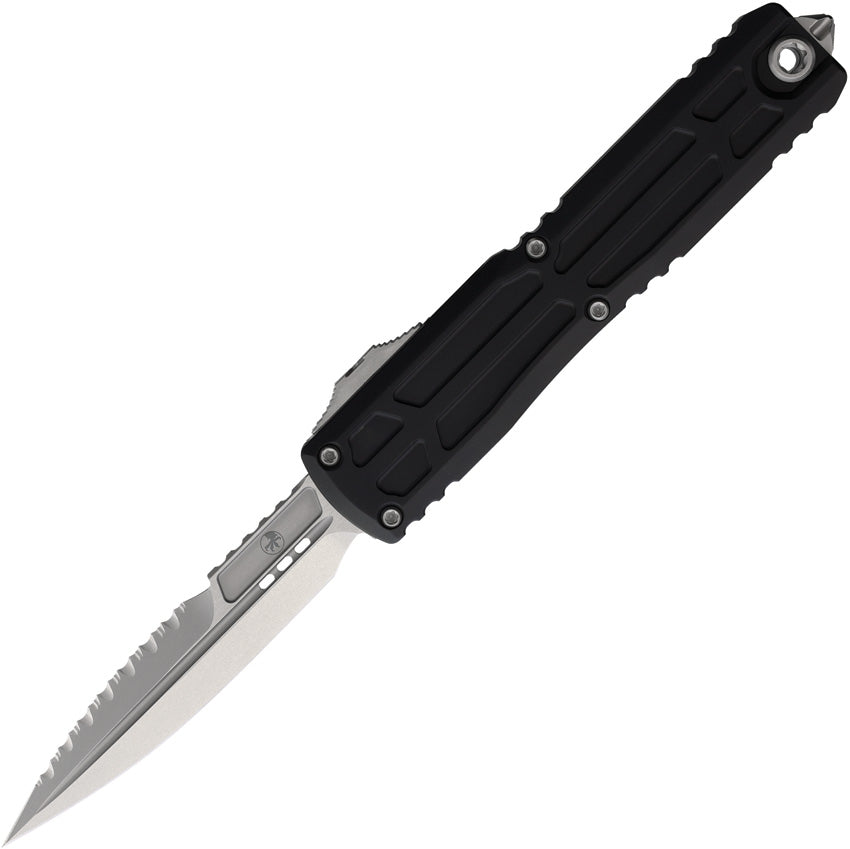 Auto Ultratech EX ZBP 1120EX-12S