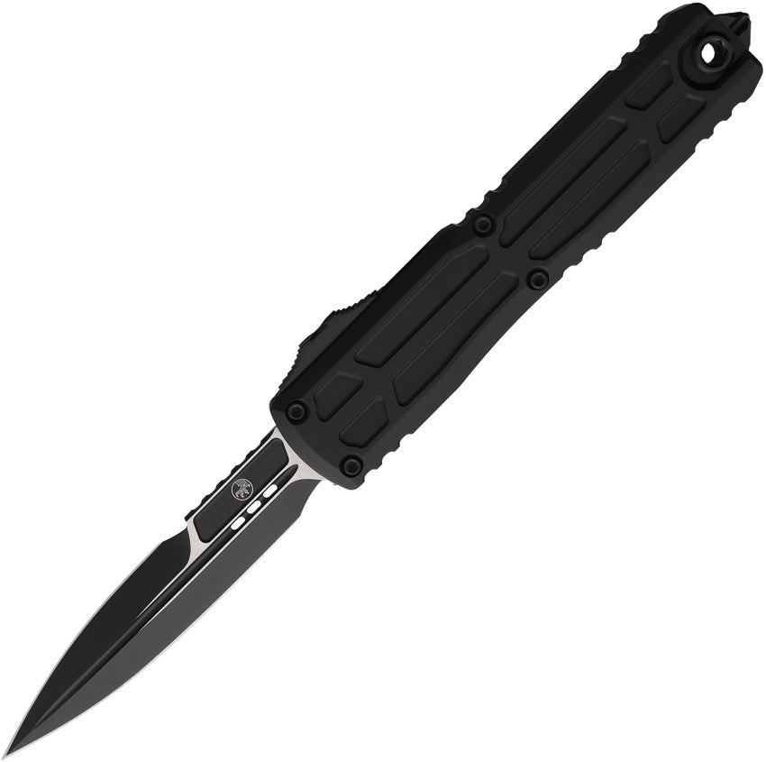 Auto Ultratech EX ZBP 1120EX-1TS