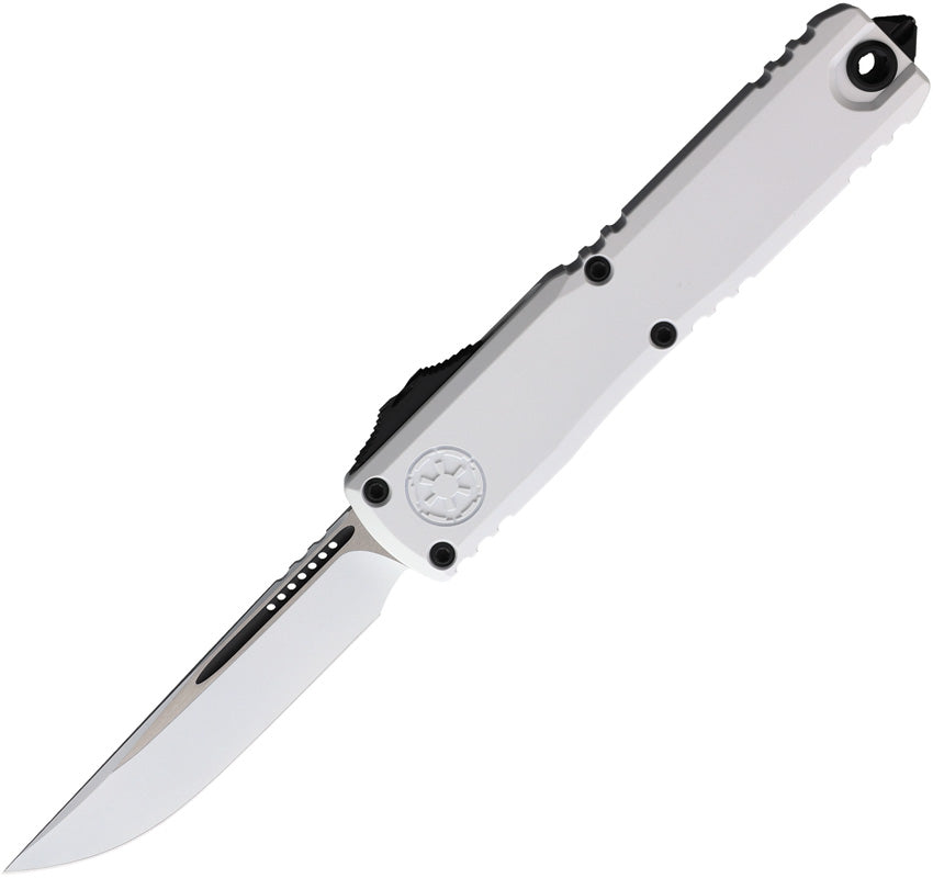 Auto Ultratech S/E Gen IV OTF 11214-1STD