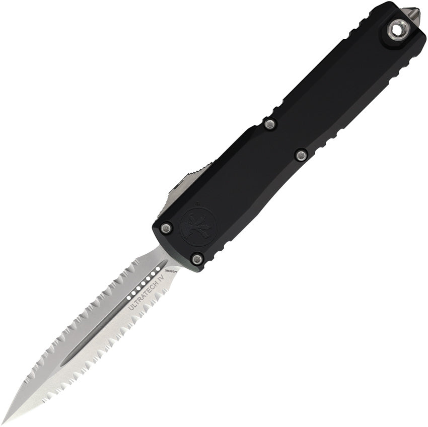 Auto Ultratech Gen IV D/E OTF