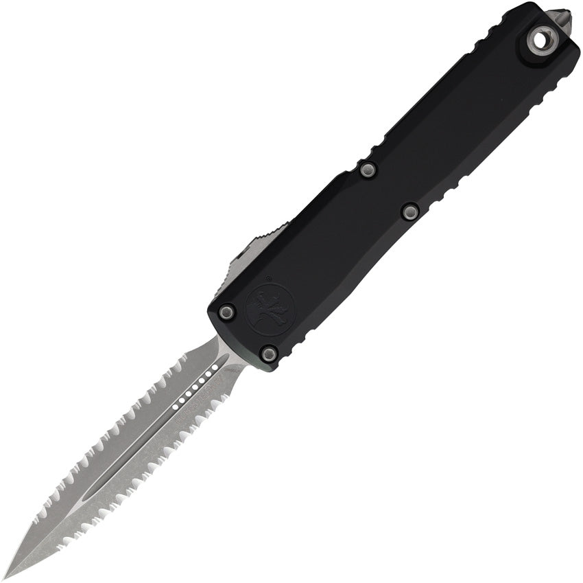 Auto Ultratech Gen IV D/E OTF 11224-D12AP