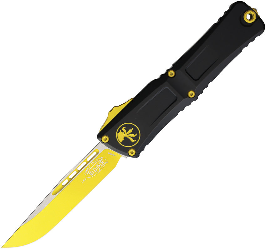 Auto Combat Troodon SE Gen III 1143-1CYSK