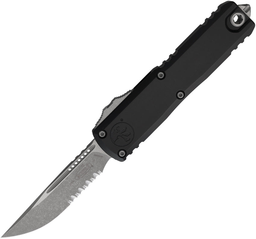 Auto UTX-85 S/E Gen IV OTF 12314-11AP