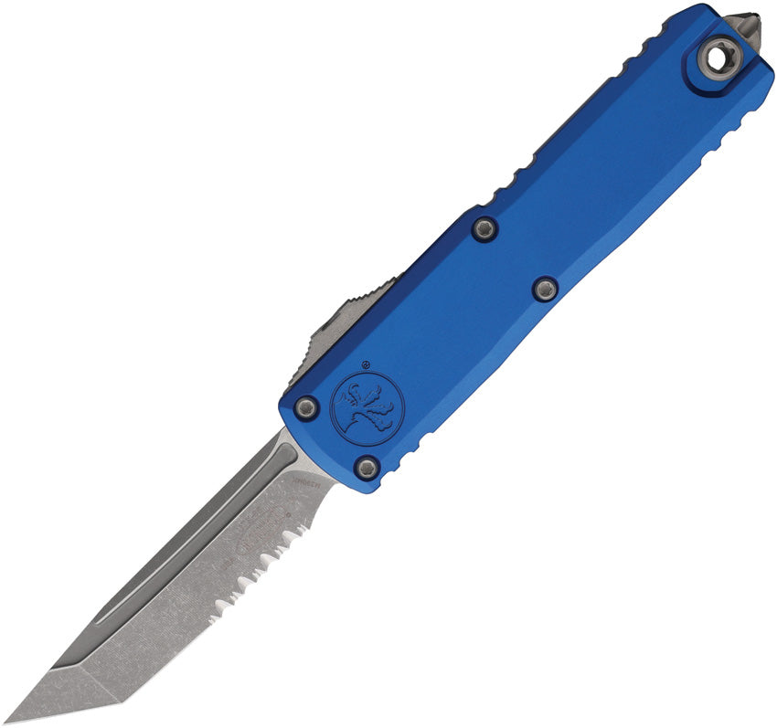 Auto UTX-85 T/E Gen IV OTF 12334-11APBL
