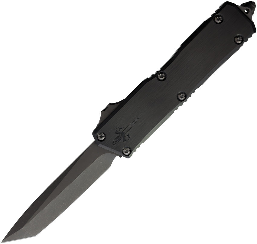 Auto Scarab II OTF Executive 1279-DLCCGHCS-MCK