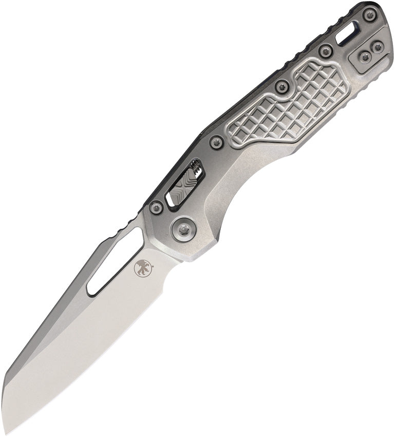 MSI Ram-Lok Marfione Select 210-10FRMS2