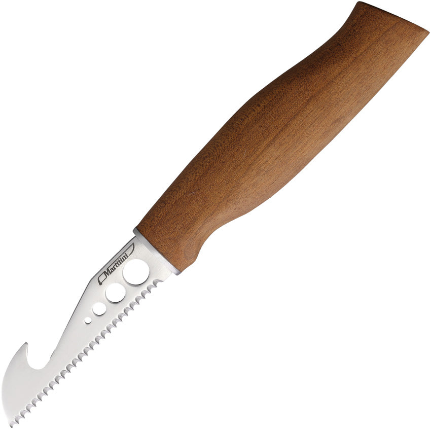 Herb Knife Birch