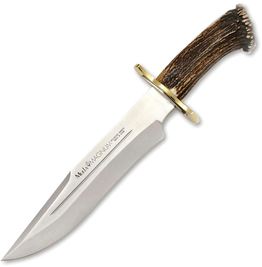 Magnum Bowie 26 02MU036