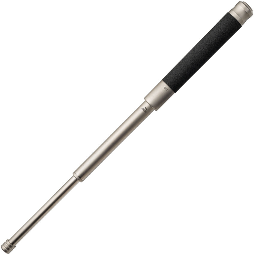 T50FE Baton Button Electroless 22430