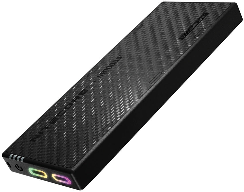 NB10000 Gen 4 Power Bank NB10000 GEN4