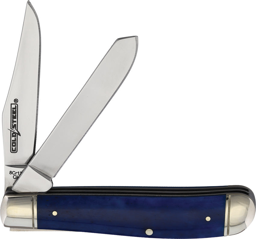 Mini Trapper CS-FL-MTRPR-B