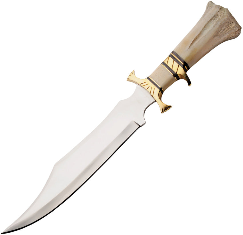 Bone Collector's Bowie 203551