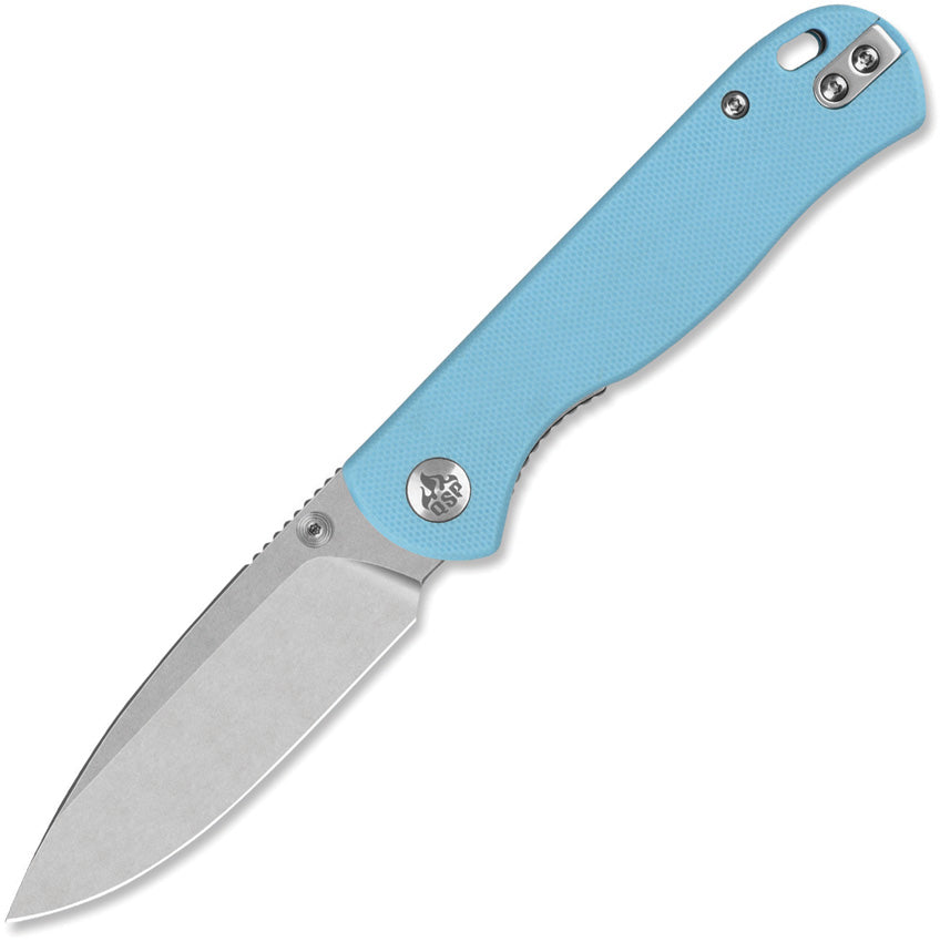 Ferret Linerlock SW Sky QS170B1
