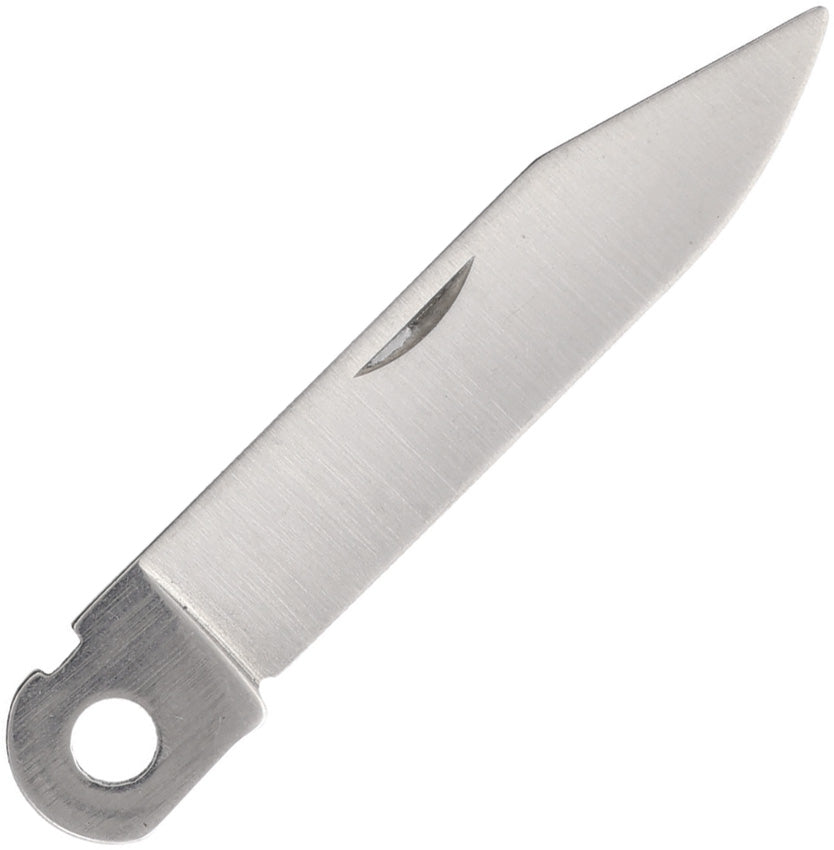 Small Blade
