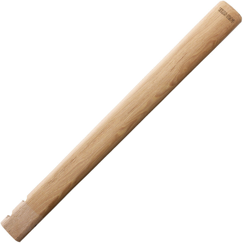 Throwing Hawk Handle CSH90AXA