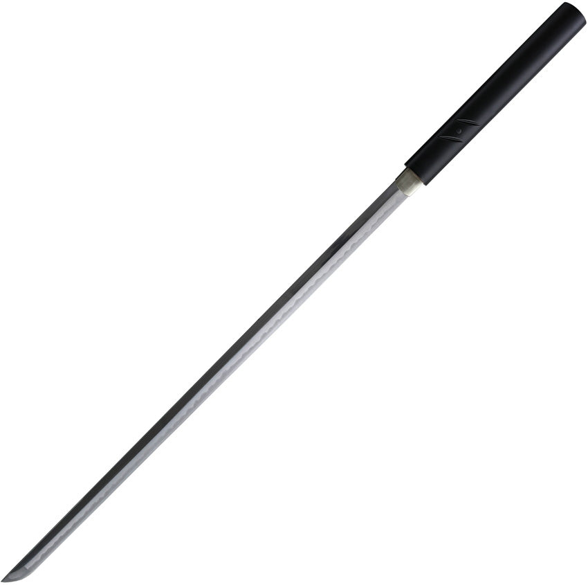 Zatiochi Stick Sword SH10141