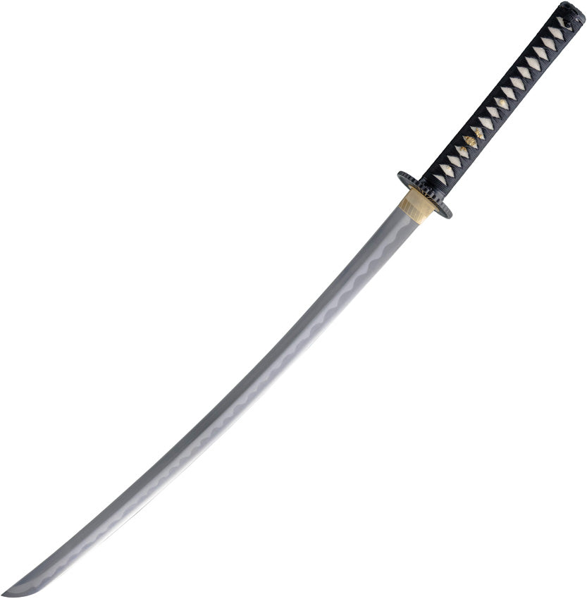 Practical Plus Elite Katana SH6001K2