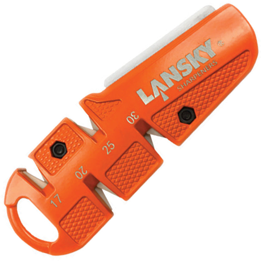 C-SHARP® Ceramic Sharpener (LS C-SHARP