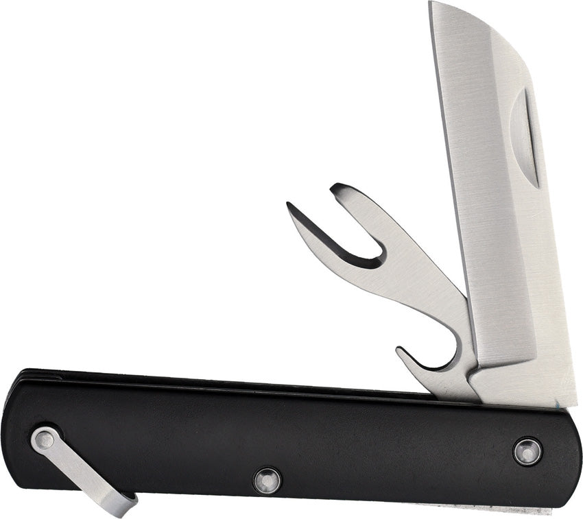 Utility Folder T20319