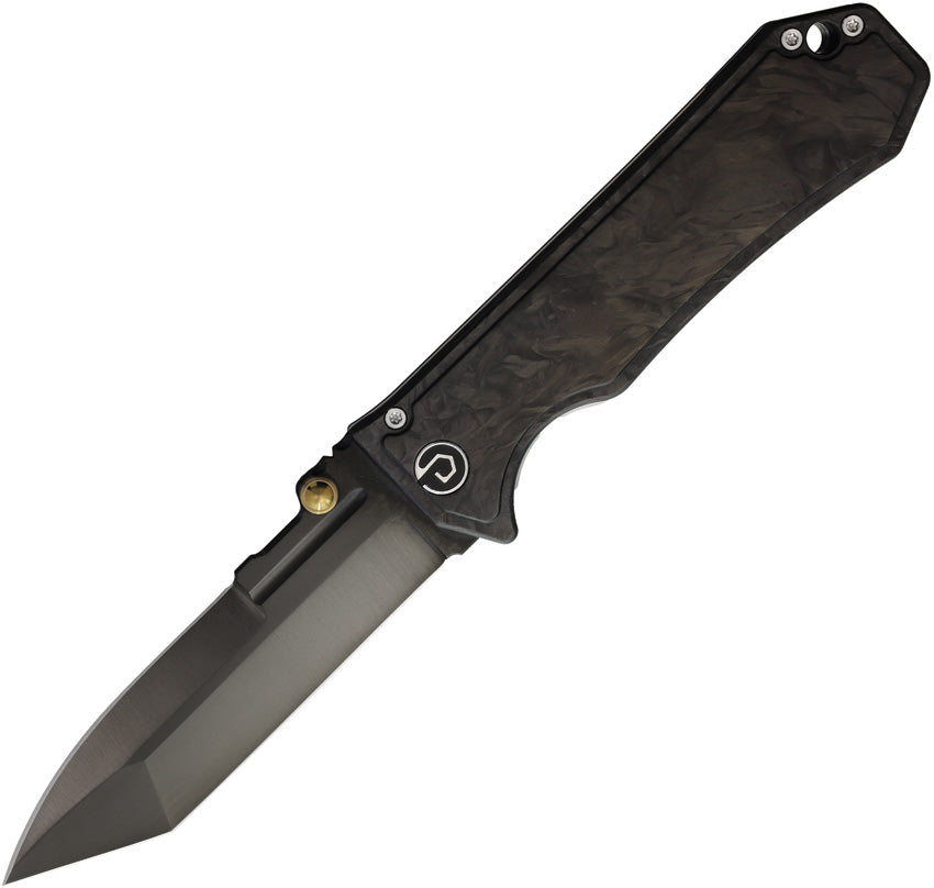 Framelock CF TD1003