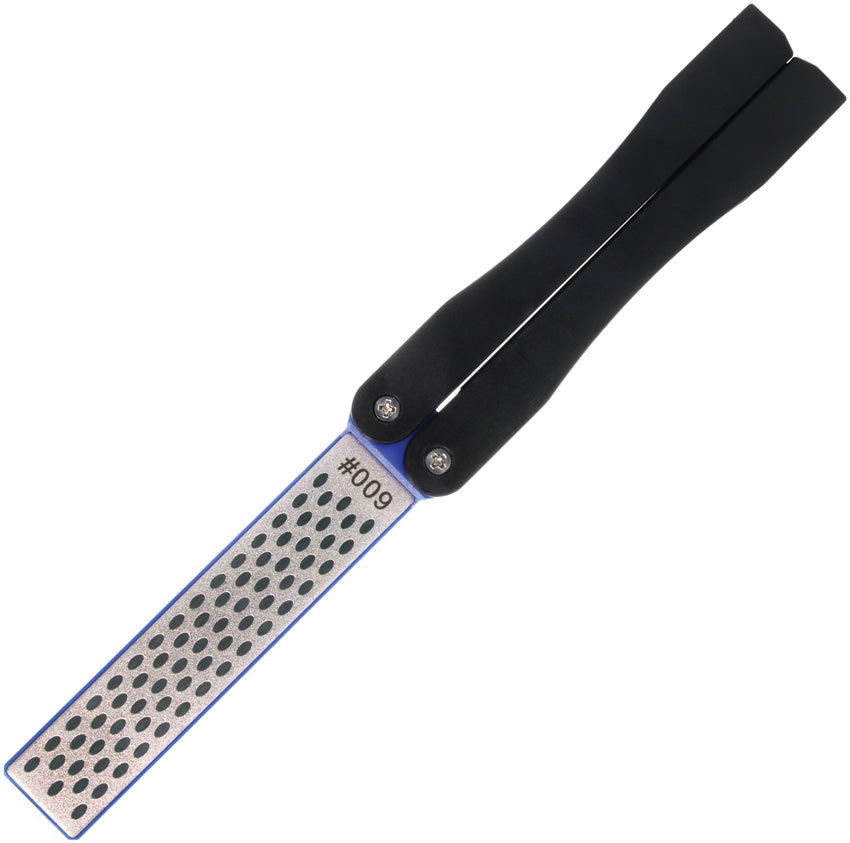 Double Sided Knife Sharpener CS-KS-DSDW