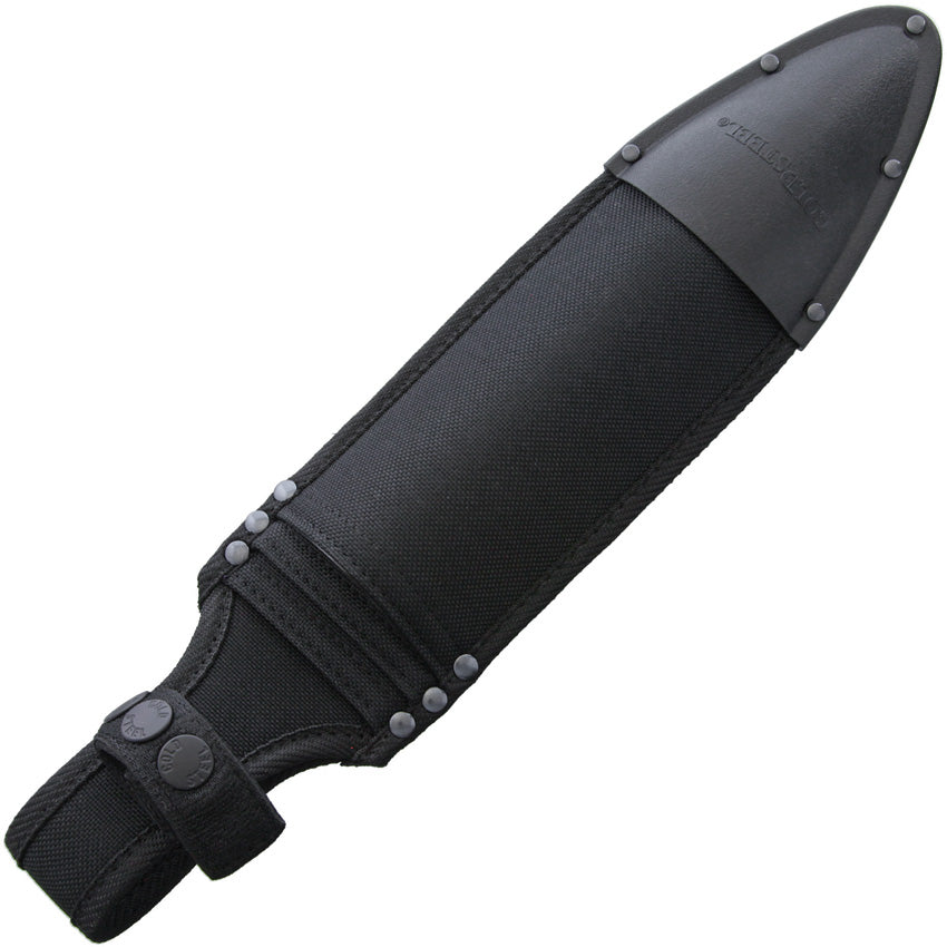 Tri Pack Thrower Sheath CS-SC80TG3