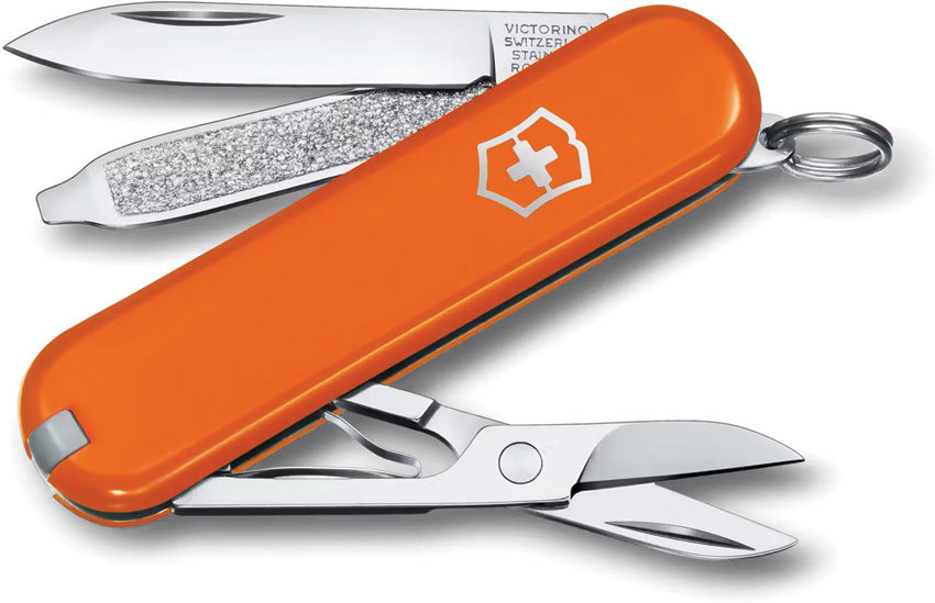Classic SD Mango Tango 0.6223.83