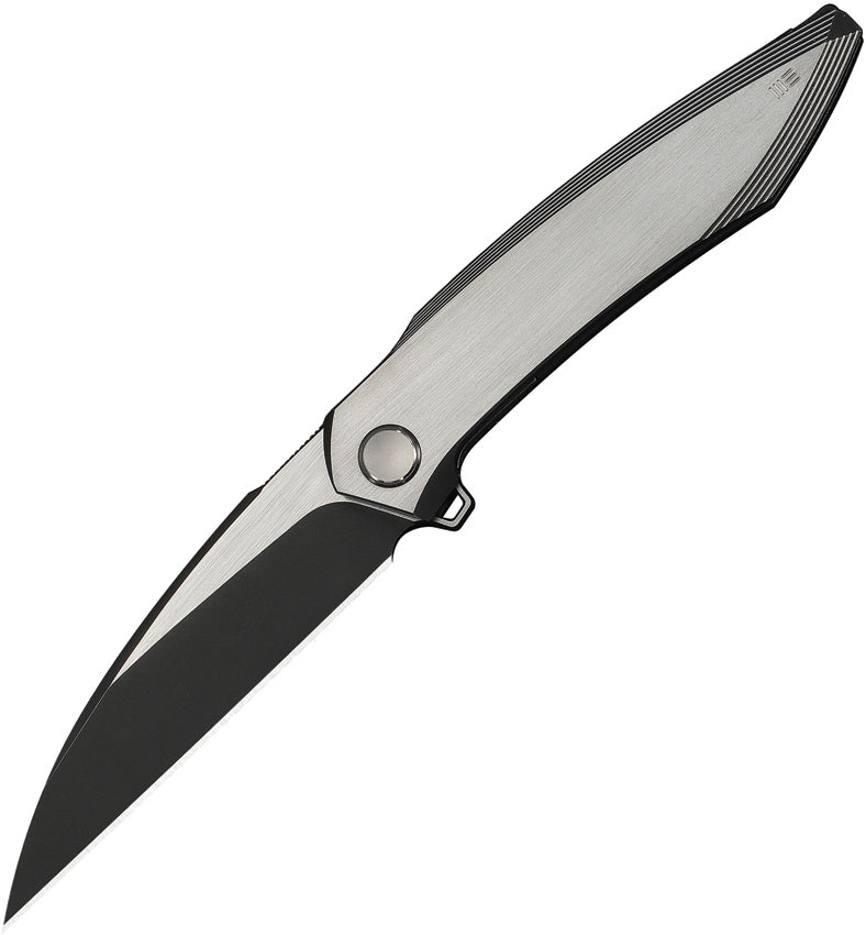 Fluxor Nested Linerlock Satin WE23071-4