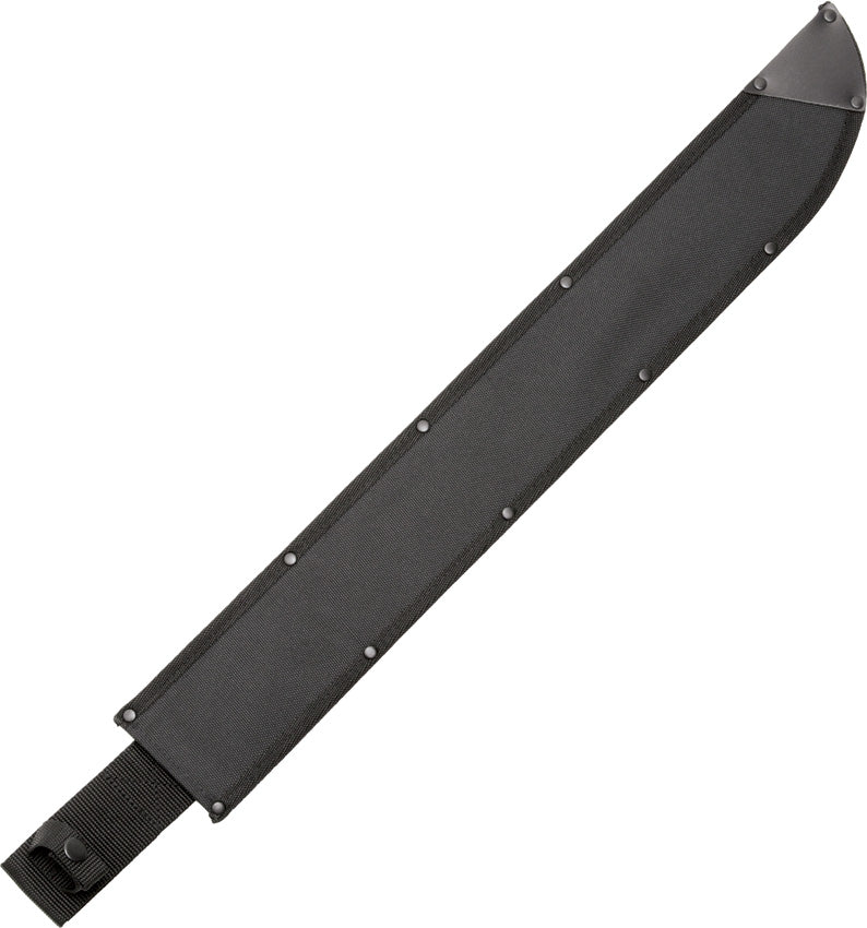 Latin Machete Sheath 24 inch CS-SC97AM24