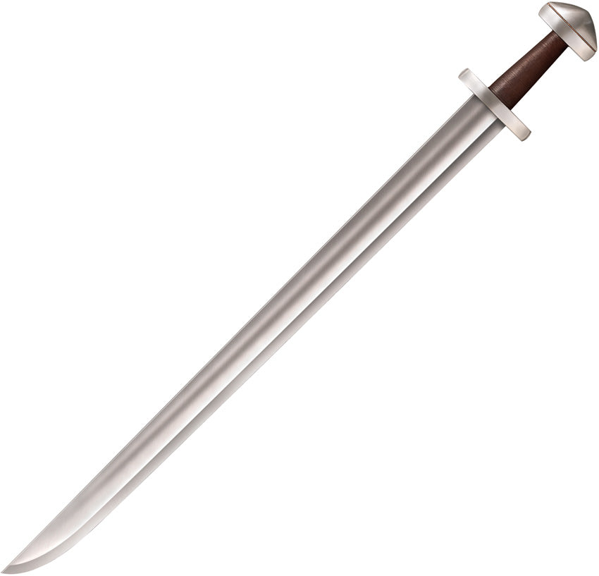 Single Edge Viking Sword CS-SW-1EDGVK