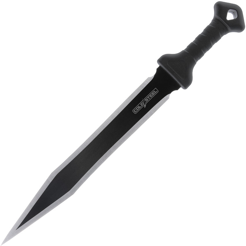 Gladius Sword CS-TH-17SWD