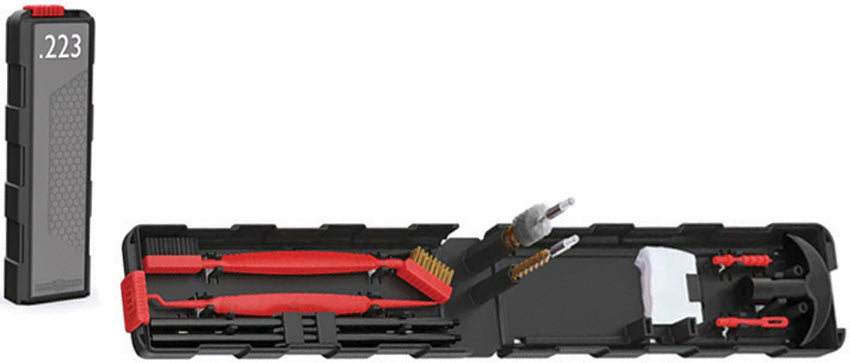 Prime-223 Cleaning Kit AVGCK223