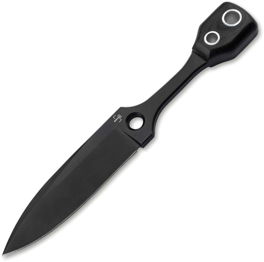 Fafo Fixed Blade 02BP0021