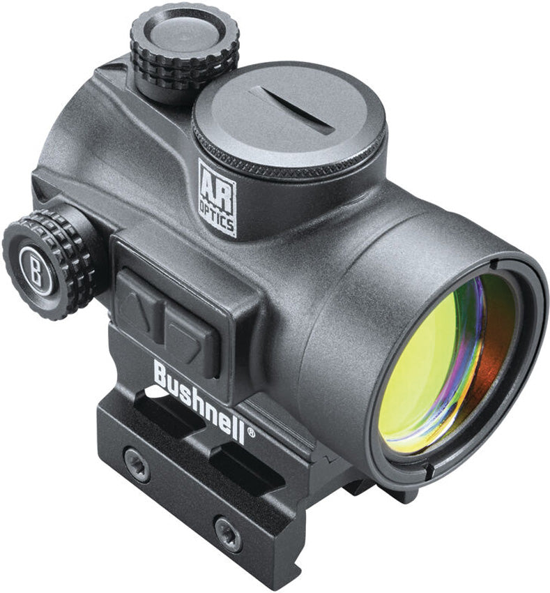 AR Optics TRS-26 Red Dot Sight AR71XRD