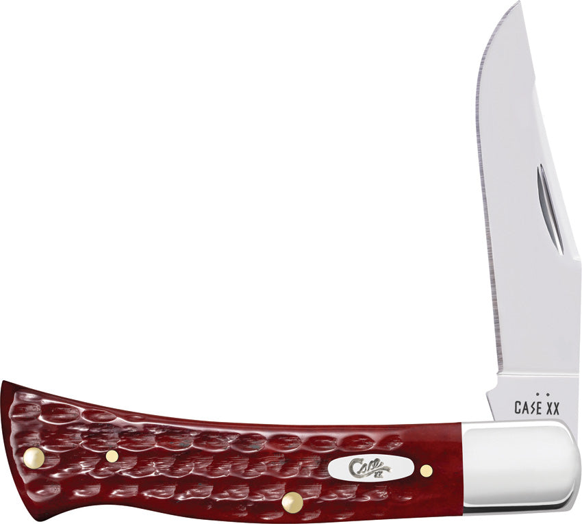 Axe Handle Old Red Bone
