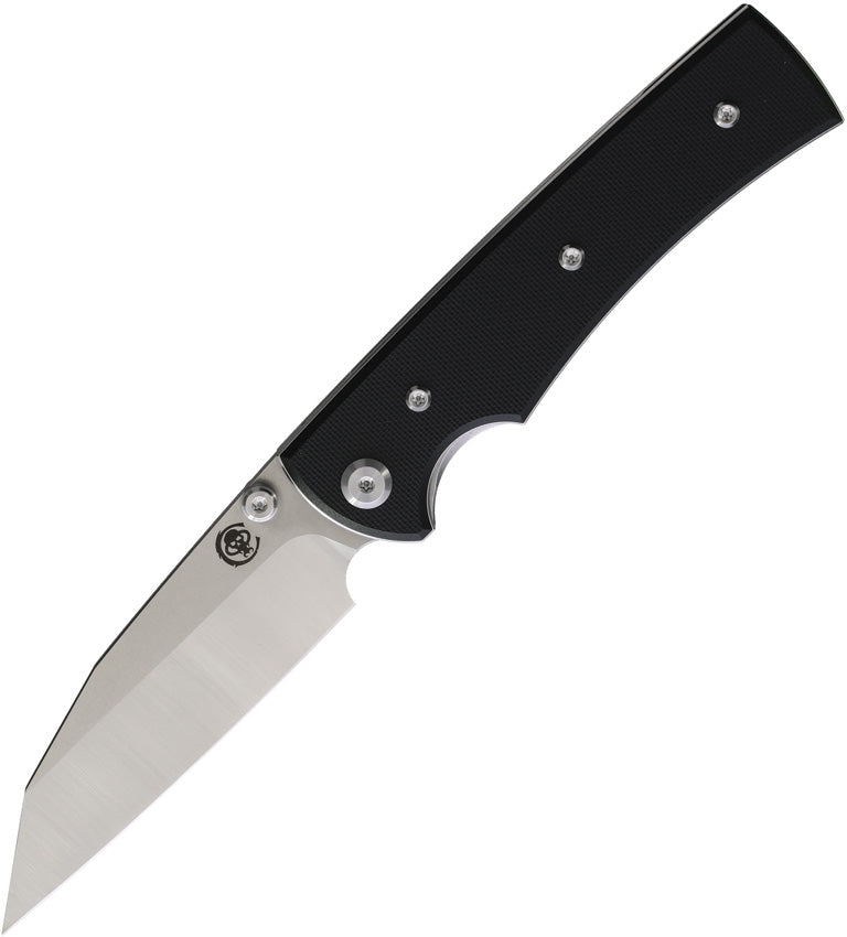 Sangre 229 Linerlock Wharn CK-3A2-3B2A-1C0-1F