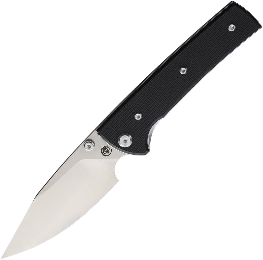 Scapegoat 229 Linerlock Sp CK-4A2-10B2A-1C0-1F
