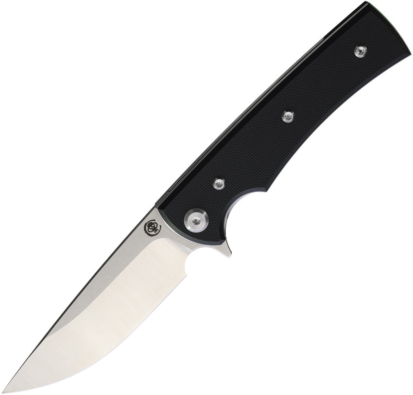 Liberation Street Linerlock DP CK-2B2-1B2A-1C0-1F