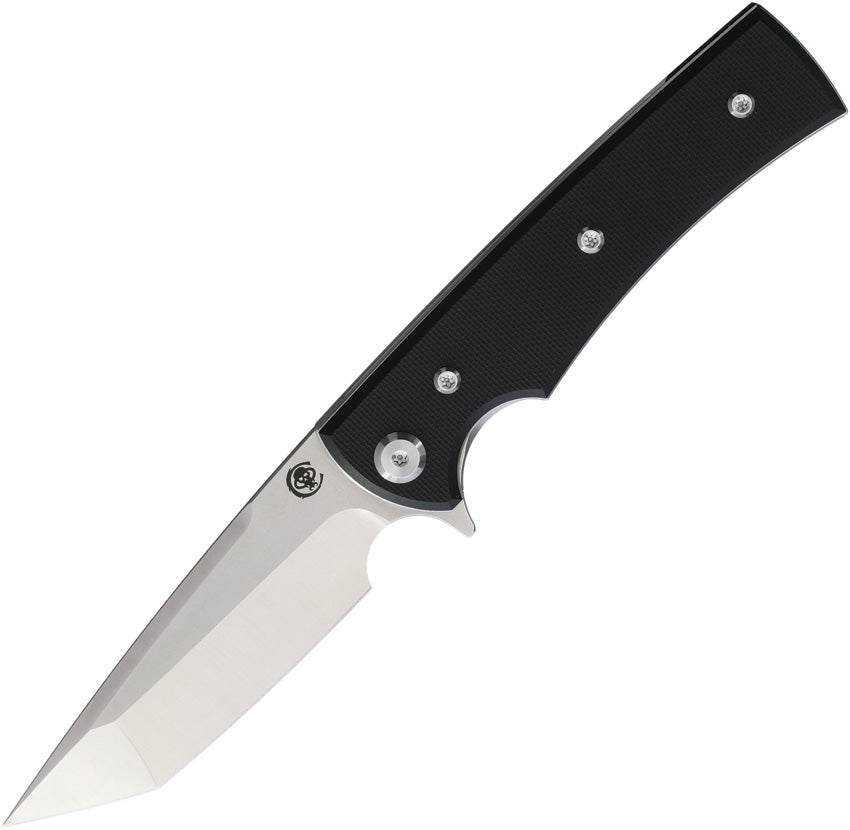 Liberation Street Linerlock Ta CK-2B2-2B2A-1C0-1F