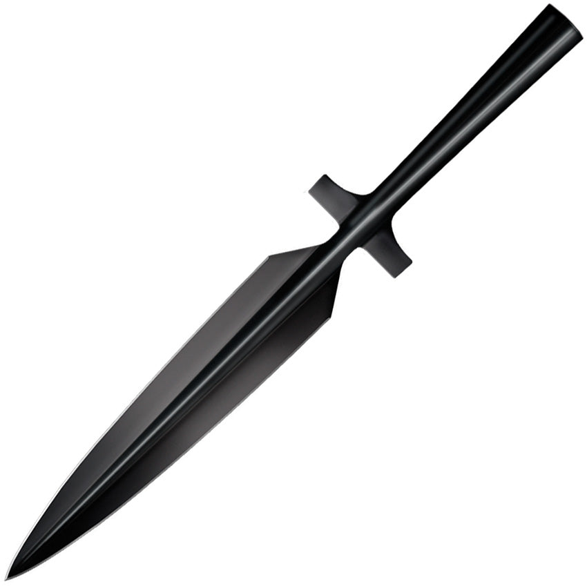 MAA Wing Spear Head CS-X95MW