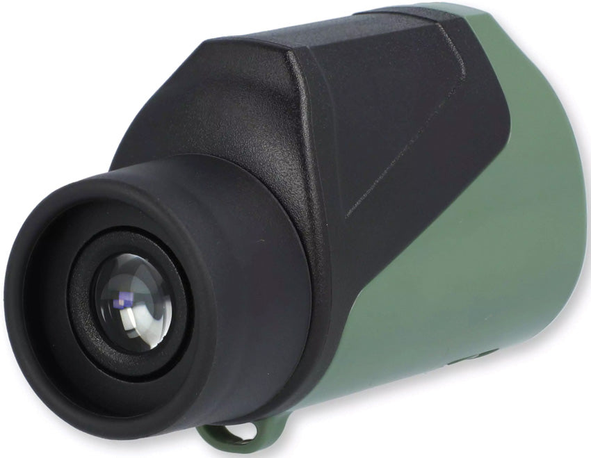 Bengal Kids Monocular 7x18