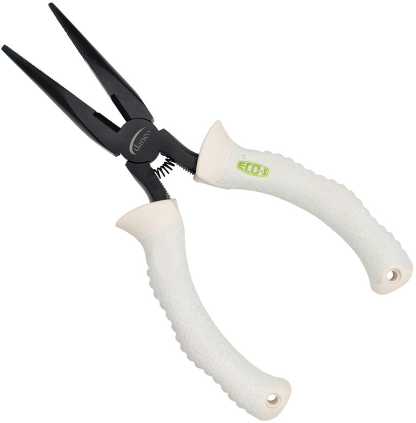 Eco-1 Needle Nose Pliers 6