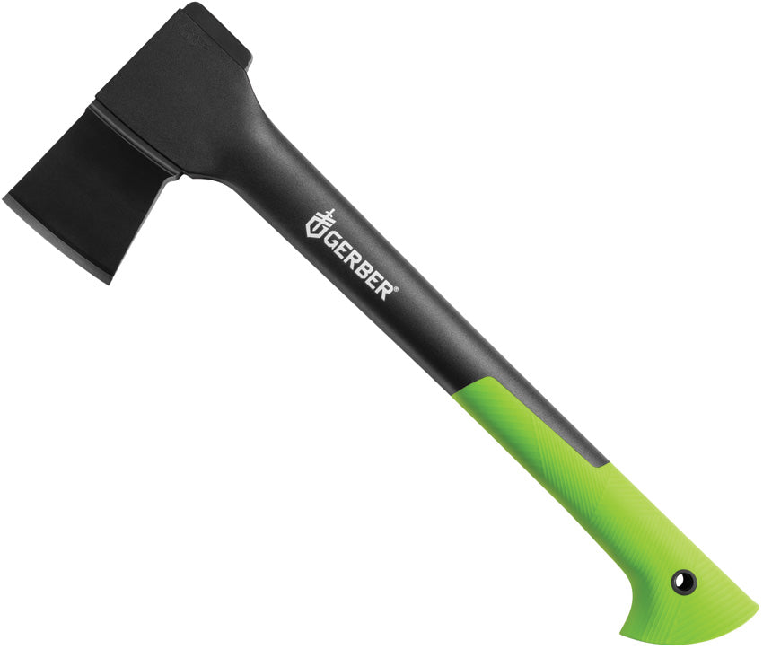 Freescape Camp Hatchet 17.5" 1014959