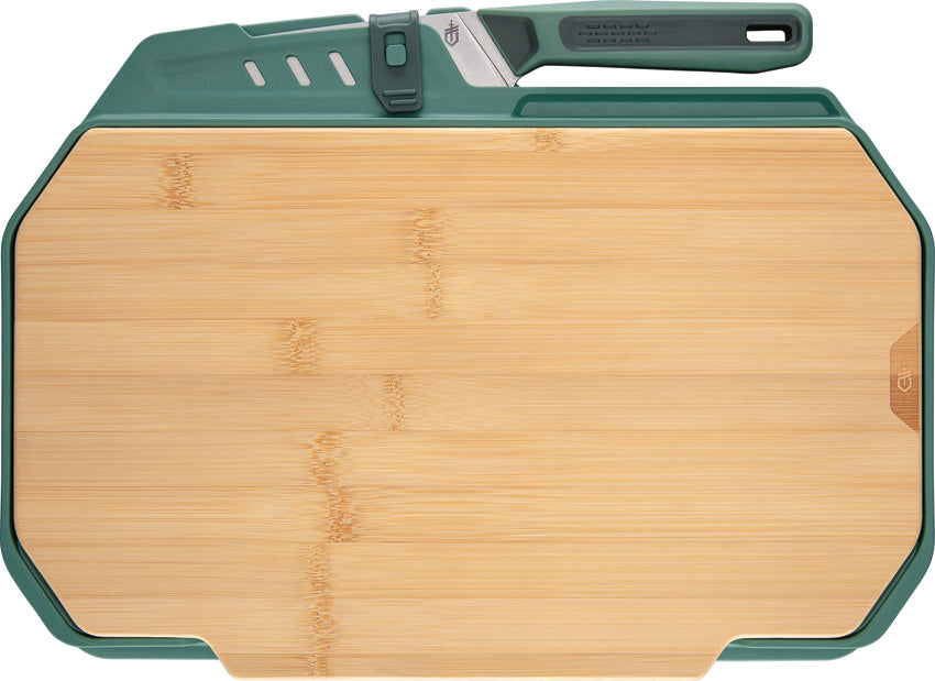ComplEAT Slim Cutting Board 1072328
