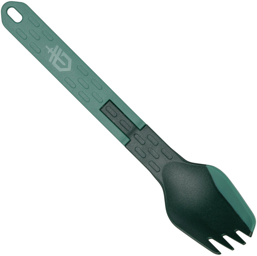 CompIEAT Folding Fork Bltc Hz 1076970