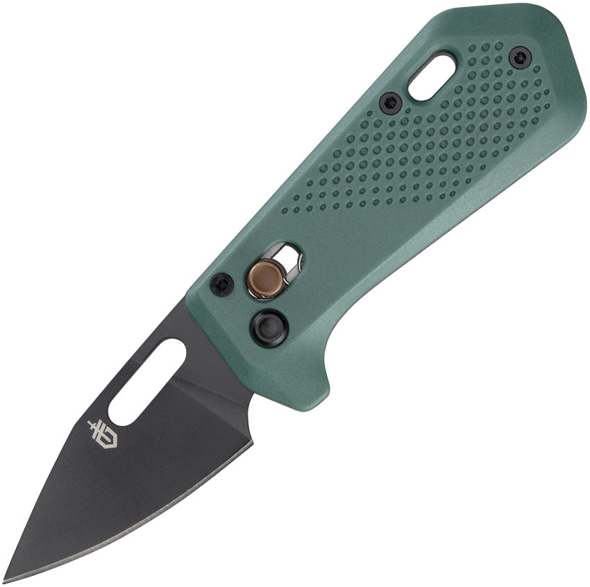 Nectar Pivot Lock Baltic Haze 1078238