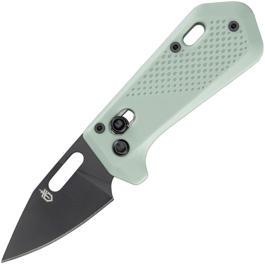 Nectar Pivot Lock Mint 1078340
